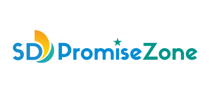 SD Promise Zone