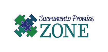 Sacramento Promise Zone