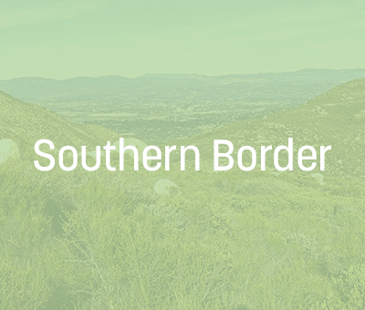 Southern Border