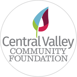 CVCF logo