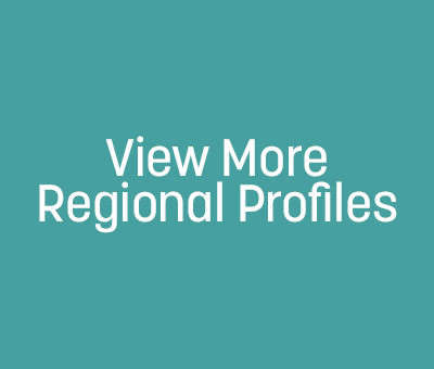 View More Regional Profiles